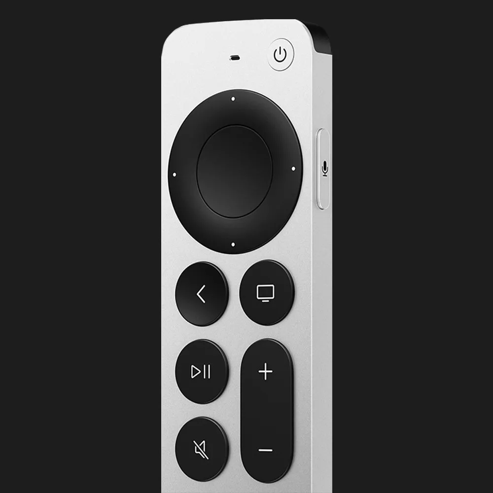 その他 Apple TV 4K Wi-Fi + Ethernet 128GB 家族みんなで使いやすい！ 「Apple TV 4K」（第3世代）速攻